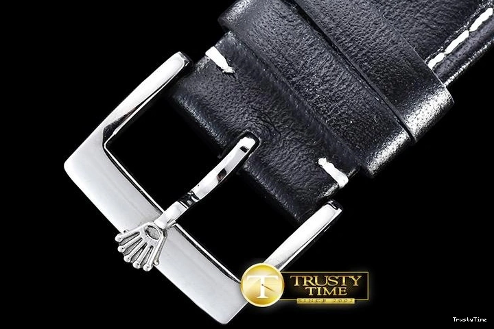 0405 Vibrant ROLCEL069A – Cellini 866